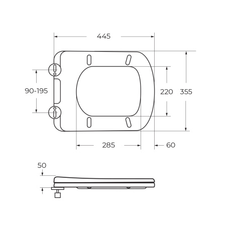 Prado BB10150SC_SCHEME