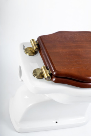 BB115CBS+BB115SCW-BRN_DETAIL_1