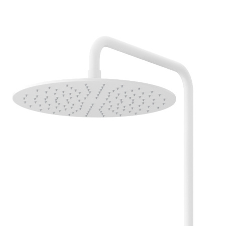 LEAF-CVDA-30-L-BIO_DETAIL_3