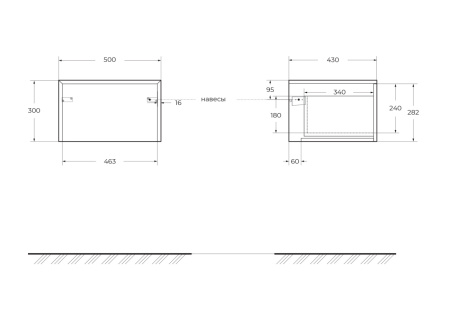 TAVOLONE 50 (41584)_SCHEME