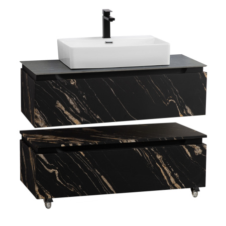 SLIDER-1000-1C-SO-NF-P+SLD-10048-MNO+SLIDER-1000-1C-PI-NF-P_PHOTO_2