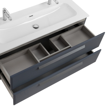 ECO-CER-N-1200-2C-SO-GR-P+CZR-8073-120-1-2+RS156GR.3_512(x2)+MOMENTO-LS-01-W0(x2)_DETAIL_1 ECO-CER-N-1200-2C-SO-GR-P+CZR-8073-120-1-2+RS156GR.3_512(x2)+MOMENTO-LS-01-W0(x2)_DETAIL_1