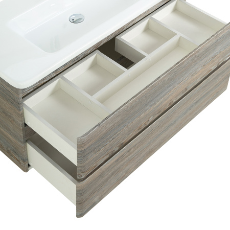 ALBANO-CER-1050-2C-SO-PS+12105-KL+UNO-LVM-CRM_DETAIL_3