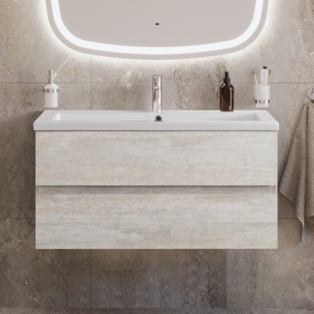 MOLVENO 46-100-2C-SO-LB+CZR-8070-100+CZR-SPC-MOLVENO-1000-800-MOV_INTERIOR_2 MOLVENO 46-100-2C-SO-LB+CZR-8070-100+CZR-SPC-MOLVENO-1000-800-MOV_INTERIOR_2