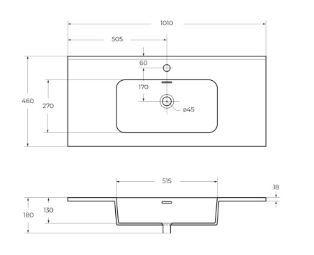 50200_SCHEME 50200_SCHEME