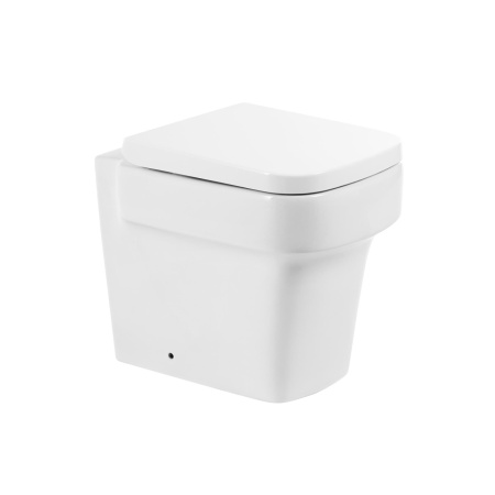 BB124CB+BB124SC_PHOTO_1