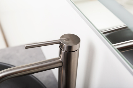 ETN-LMC2-IN+BB1315-H301_INTERIOR_3