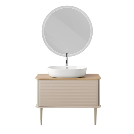 55805+40435+55836+50179+CZR-SPC-ECO-1000-LED-TCH_WHITE_1