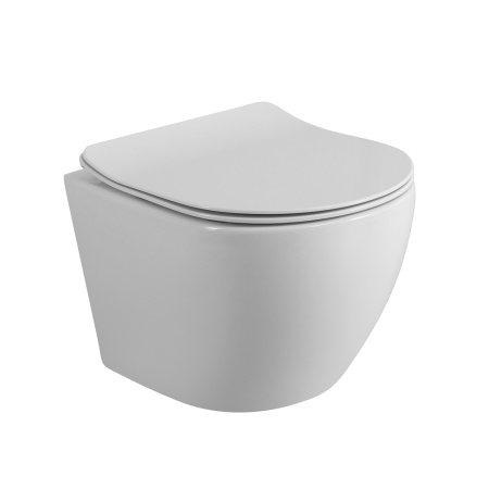 BB046CH-TOR+BB2034SC_PHOTO_1