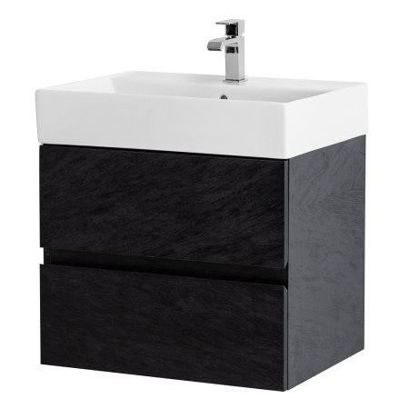 MOLVENO 46-60-2C-SO-NR+CZR-MIL-60-LVB+PORTA-LS1-01-W0_PHOTO_2