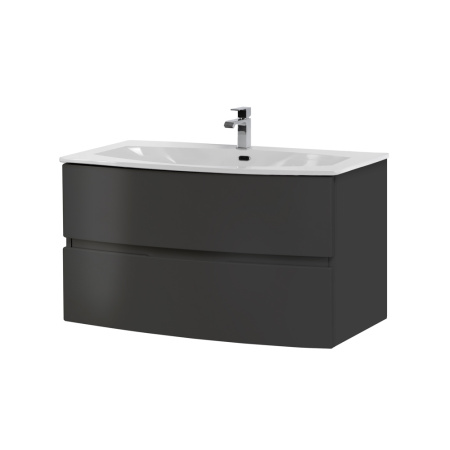 55526+50195+PORTA-LS1-01-W0_PHOTO_2