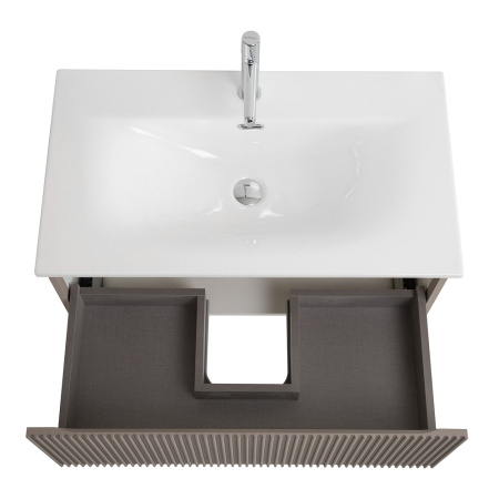 UNO-800-1C-SO-СO+BB-8099-80_PHOTO_5