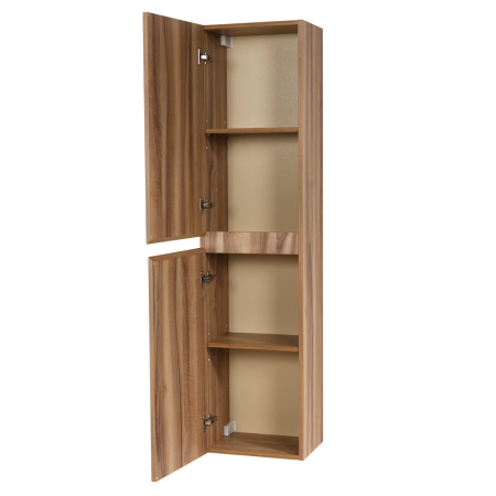 MOLVENO-1600-2A-SC-NN_PHOTO_3