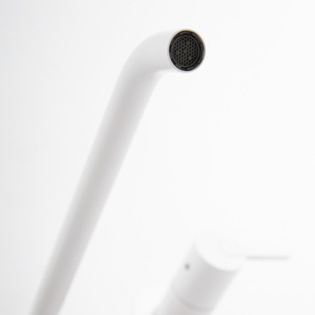 LEAF-BLI3L-BIO_DETAIL_4