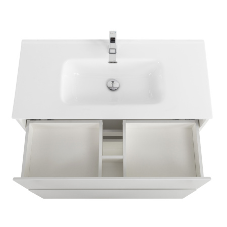 KRAFT-1000-2C-PIA-BO+BB1000ETL+LUC-LVM-CRM_PHOTO_4