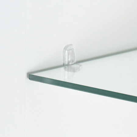 ECO-1500-2A-SC-GR-P_DETAIL_3