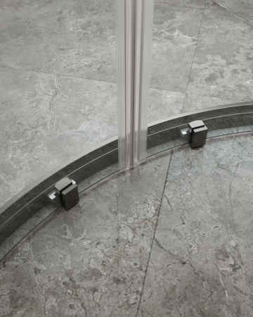 MOLVENO-R-22-C-GM-IV_DETAIL_3