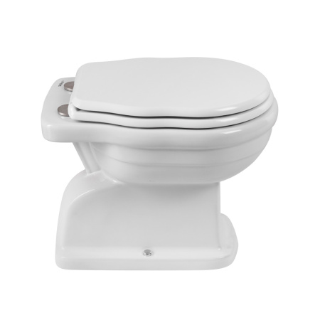 BB115CBS+BB115SC_PHOTO_4