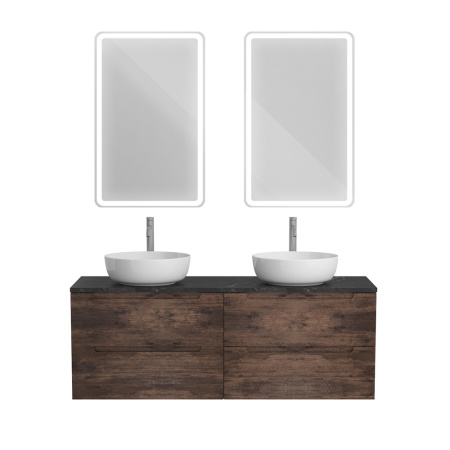 ETNA-1400-4C-SO-2-RW+KEP-140-2-MNO+BB1315(X2)+SPC-MAR-500-800-LED-BTN(x2)_INTERIOR_6