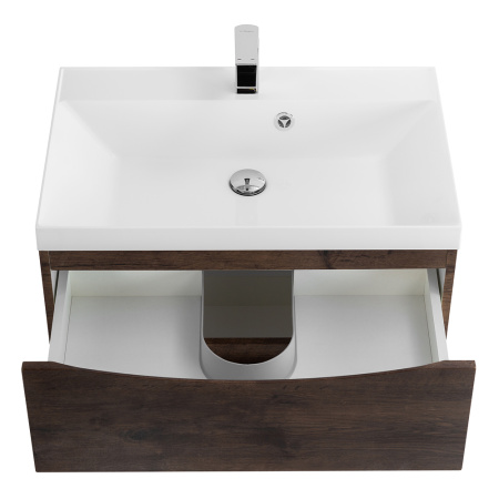 MARINO-600-2C-SO-RW-P+BB600_450-LV-MR-AST+ARL-LVM-CRM_DETAIL_3 MARINO-600-2C-SO-RW-P+BB600_450-LV-MR-AST+ARL-LVM-CRM_DETAIL_3