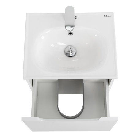 ETNA-600-1C-SO-BL-P+BB600ETL+ACQUA-ELV-CRM_PHOTO_4