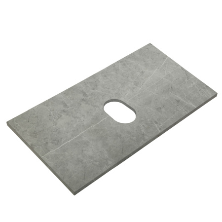 KEP-80-MGL-W0_PHOTO_2