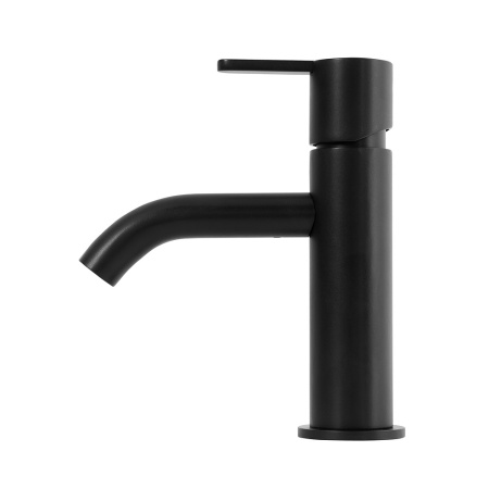 LEAF-LSM2-NOP_PHOTO_2