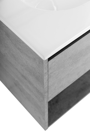 KRAFT-800-1C-SO-CG+LOV-800-LVB+KRAFT-ELV-CRM_DETAIL_2