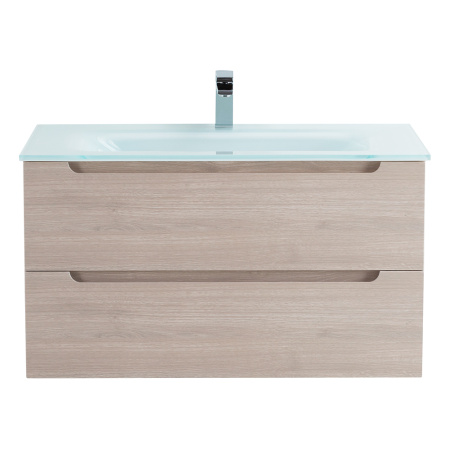 ETNA-900-2C-SO-RG-P+BB910_465-LV-VTR-BL+ARL-LVM-CRM_PHOTO_1