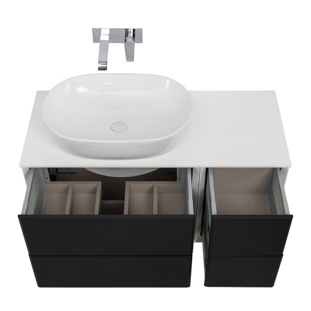 54715+54718+50186+50179+44993_DETAIL_1