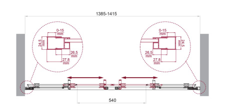 LUCE-BF-2-140_SCHEME LUCE-BF-2-140_SCHEME