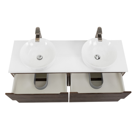 ETNA-600-2C-SO-BL-P+EK-120-2-BL+BB1315+NOV-LMC-IN_PHOTO_4 ETNA-600-2C-SO-BL-P+EK-120-2-BL+BB1315+NOV-LMC-IN_PHOTO_4