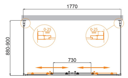 MOLVENO-AH-2_2-180_90_SCHEME
