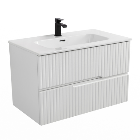 DUET-N-800-2C-SO-BL+CZR-8095-80+PORTA-LS1-NOP_PHOTO_2 DUET-N-800-2C-SO-BL+CZR-8095-80+PORTA-LS1-NOP_PHOTO_2