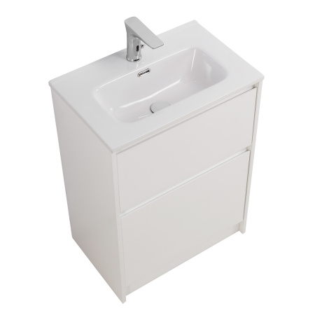 KRAFT39-500_390-2C-PIA-BO+BB500_390ETL+KRAFT-ELV-CRM_DETAIL_1