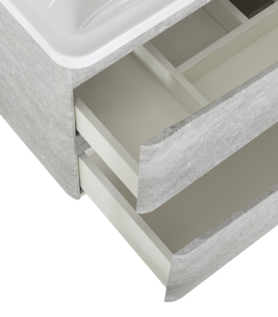 ACQUA-800-2C-SO-CVG+BB800-455-LV-MR-ALR+REN-LVM-CRM_DETAIL_2 ACQUA-800-2C-SO-CVG+BB800-455-LV-MR-ALR+REN-LVM-CRM_DETAIL_2