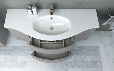 VAGUE 138 Grigio Lucido_INTERIOR_2