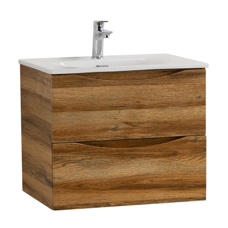 MARINO-CER-N-2C-SO-RR-P+BB-8099_PHOTO_2 MARINO-CER-N-2C-SO-RR-P+BB-8099_PHOTO_2