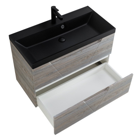 VITTORIA-1000-2C-SO-PINO-P+BB1000_450-LV-ART-AST-NERO+DEL-LVM-NERO_PHOTO_3