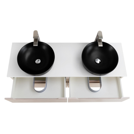 ETNA-700-2C-SO-RG-P+ETNA-700-2C-SO-RG-P+EK-140-2-BL+BB1315-H301+NOV-LMC-IN_DETAIL_2