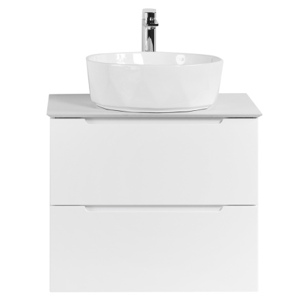 ETNA-700-2C-SO-BL-P+KEP-70-BO+BB1409+CAR-LMC-CRM_PHOTO_1