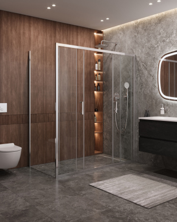 MOLVENO-AH-2_1-C-Cr-IV_INTERIOR_2