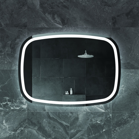 CZR-SPC-MOLVENO-1100-800-MOV_PHOTO_3