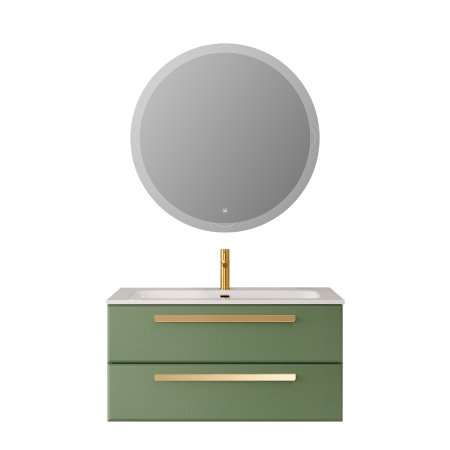 ECO-CER-N-1000-2C-SO-PS-P+CZR-8073-100+RS156SG.3512(x2)+CZR-SPC-ECO-1000-LED-TCH_DETAIL_7 ECO-CER-N-1000-2C-SO-PS-P+CZR-8073-100+RS156SG.3512(x2)+CZR-SPC-ECO-1000-LED-TCH_DETAIL_7