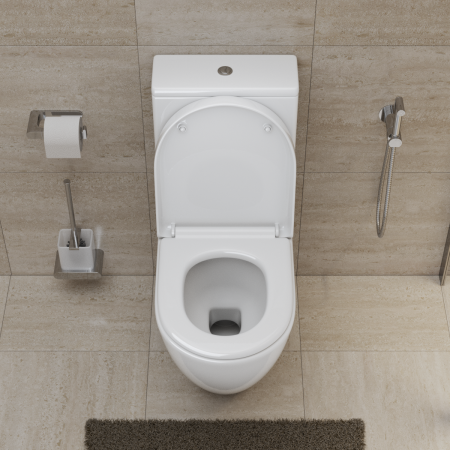 BB2141CP-TOR+BB2141T+BB865SC_INTERIOR_3