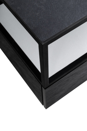 CADRO-1204630-1C-SO-MET-ST+CADRO-120-MENS-BIANCO+CADRO-120-1C-SO-NR-BLUM_DETAIL_3