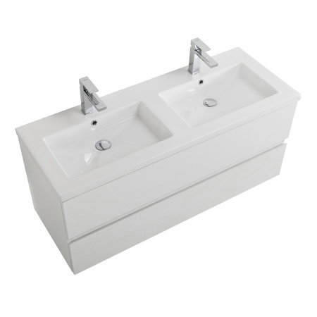 MOLVENO 46-120-2C-SO-2-BG+CZR-8070-120-2_PHOTO_3