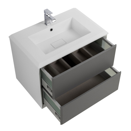 55301+50212+NAUTIC-LS1-01-W0_DETAIL_1