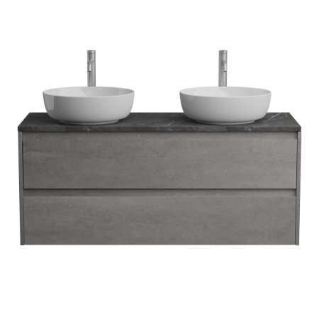 KRAFT-1200-2C-SO-2-CG+KEP-120-2-MNO+BB1315(x2)_PHOTO_1