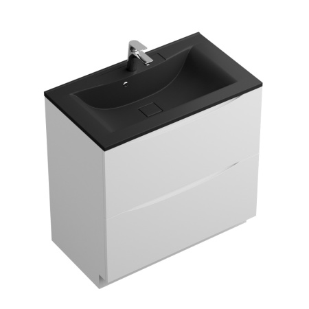 MARINO-800-2C-PIA-BL-P+BB800_450-LV-ART-PR-NERO_PHOTO_3 MARINO-800-2C-PIA-BL-P+BB800_450-LV-ART-PR-NERO_PHOTO_3